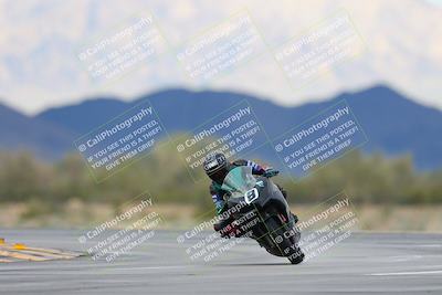 media/Mar-16-2024-CVMA (Sat) [[a528fcd913]]/Race 14 Femmewalla/